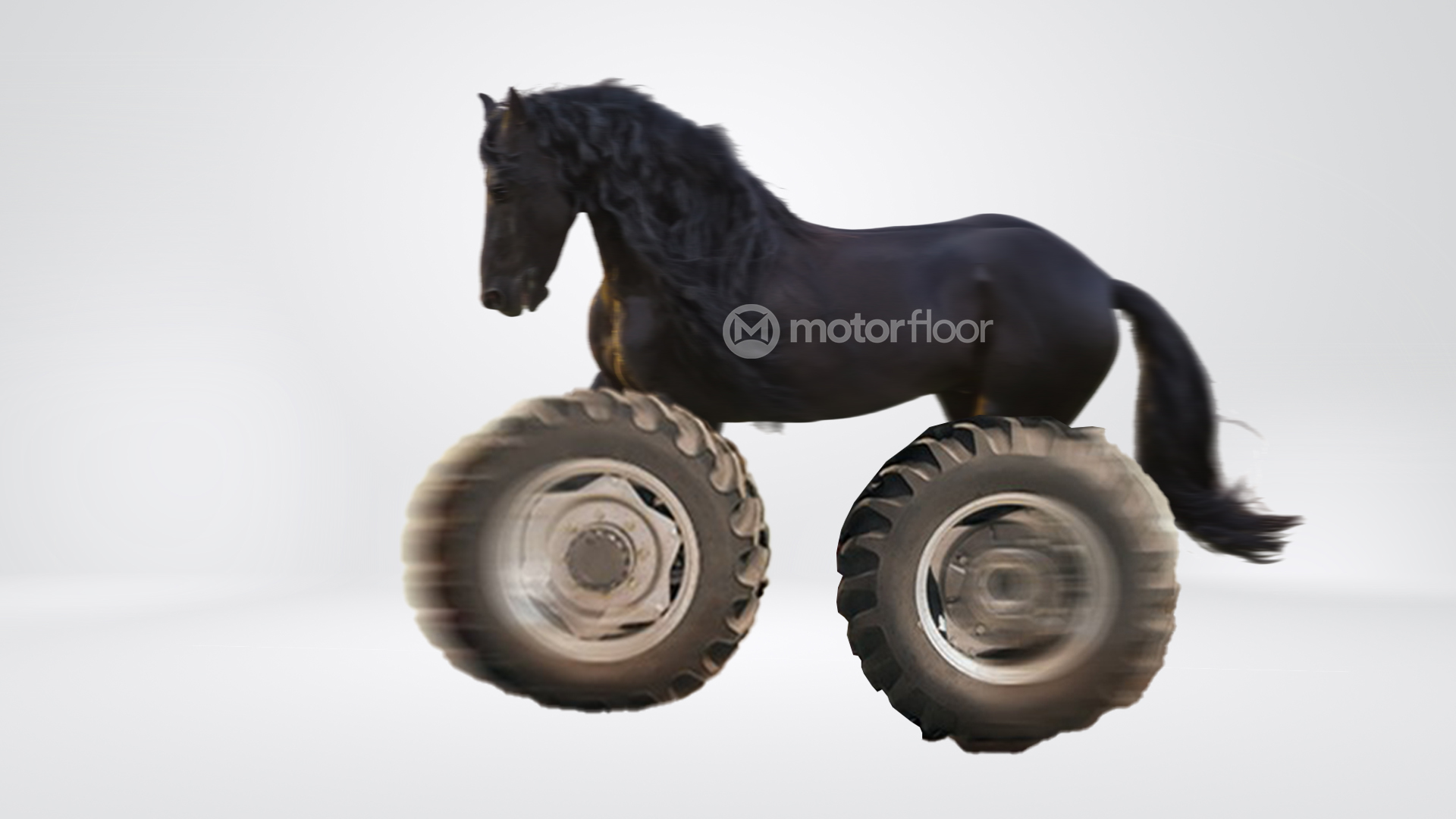 importance of horsepower in tractors