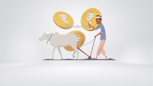 Richest Farmers India